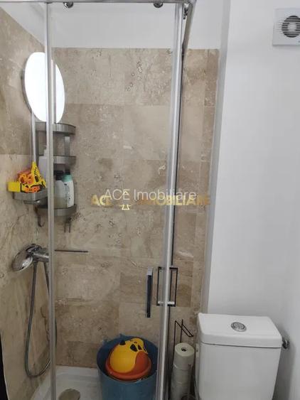 3 Camere de inchiriat | Drumul Taberei | Centrala Proprie | Mobilat
