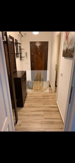 Ap 2 cam, Renovat | Centrală Proprie | Mobilat și Utilat | IULIUS TOWN