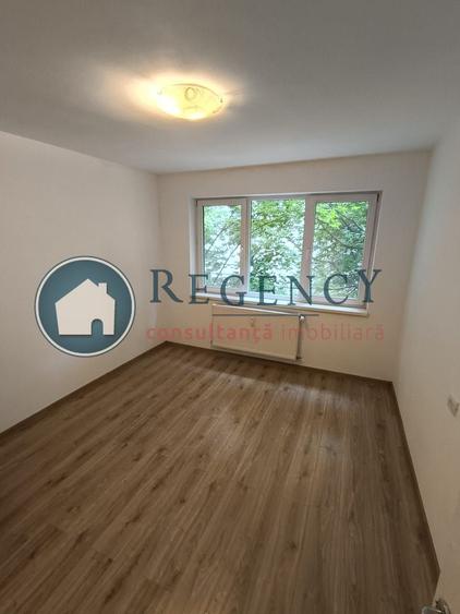 Apartament 3 Camere renovat, la cateva minute de M Crangasi