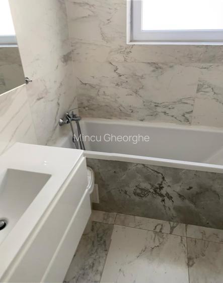 Apartament 3 camere de închiriat – Laguna Residence  | Loc de parcare inclus - 7