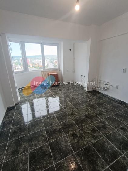 Apartament 2 camere, 54 mp, decomandat-Marasti - 3