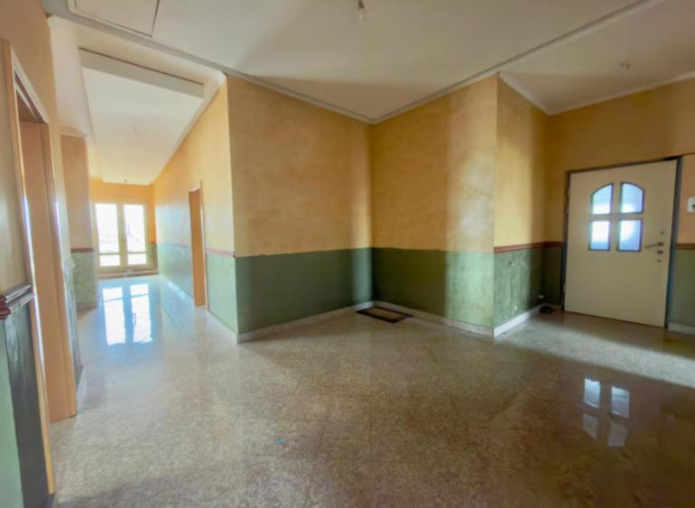 PENTHOUSE EXCLUSIVIST ÎN INIMA CRAIOVEI | 317 mp utili + 393 mp terase, Centru