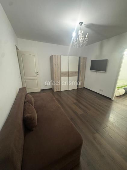 Proprietar de vânzare apartament 2 camere – Calea Șagului nr. 34 - 8