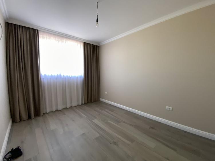 COMISION 0%, DUPLEX 5 CAMERE, 127 mp, 280 mp TEREN, POPMPA, SACALAZ