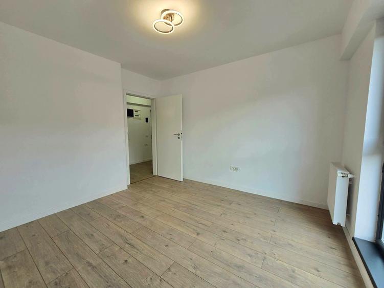 Apartament 4 Camere Strada Mărului, Fundeni Dobroești