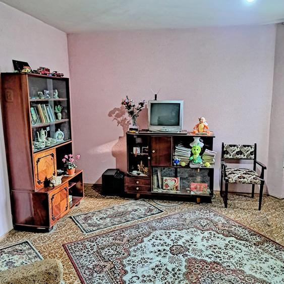 Oportunitate, 2 camere decomandate, etaj 5, Grigorescu