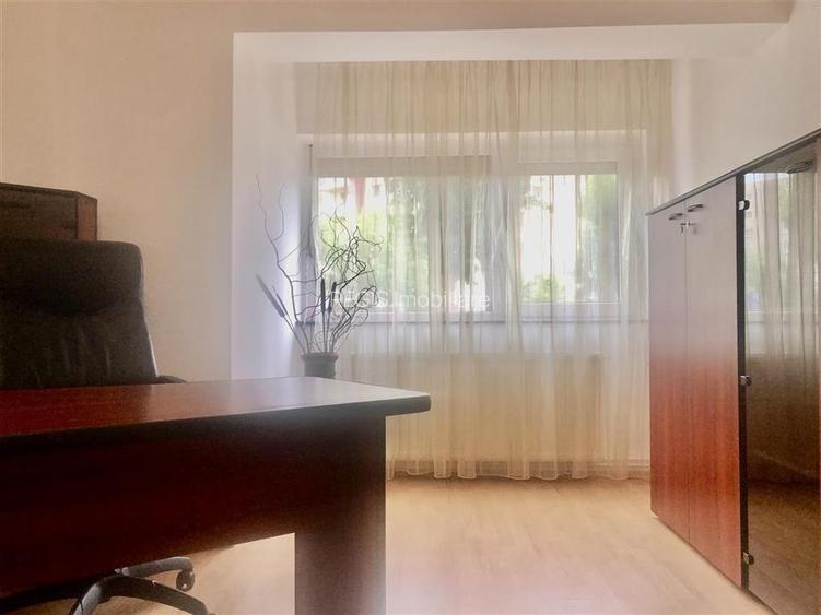 Pret bun! JUDETEAN - CALEA BUCURESTI | 2 Camere Spatios 57 MP | Boxa mare - 4