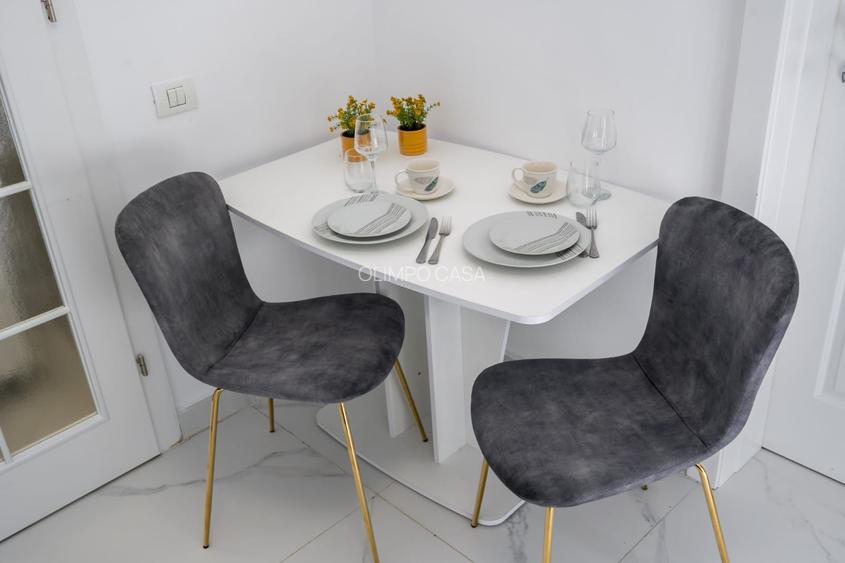 OCAZIE STUDIO MODERN - 11