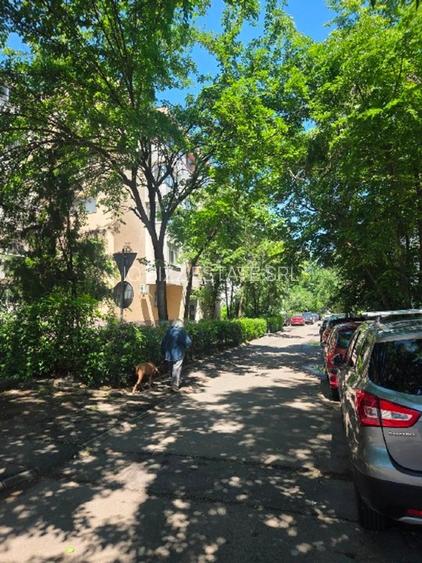 Apartament 2 camere - strada Feleacu, Aviatiei - 7
