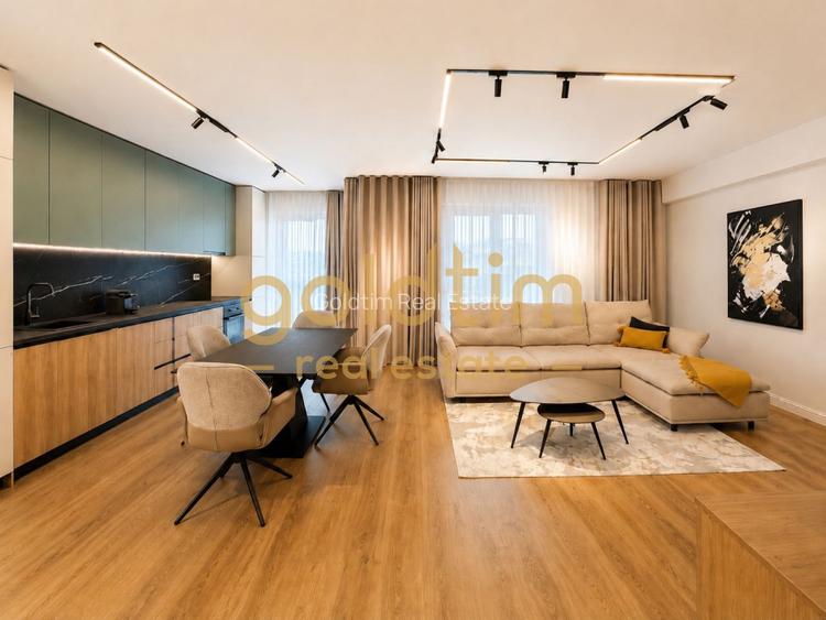 SUPERB/PIPERA/SPATII DE DEPOZITARE/ZONA ROND OMV/PARCARE - 9