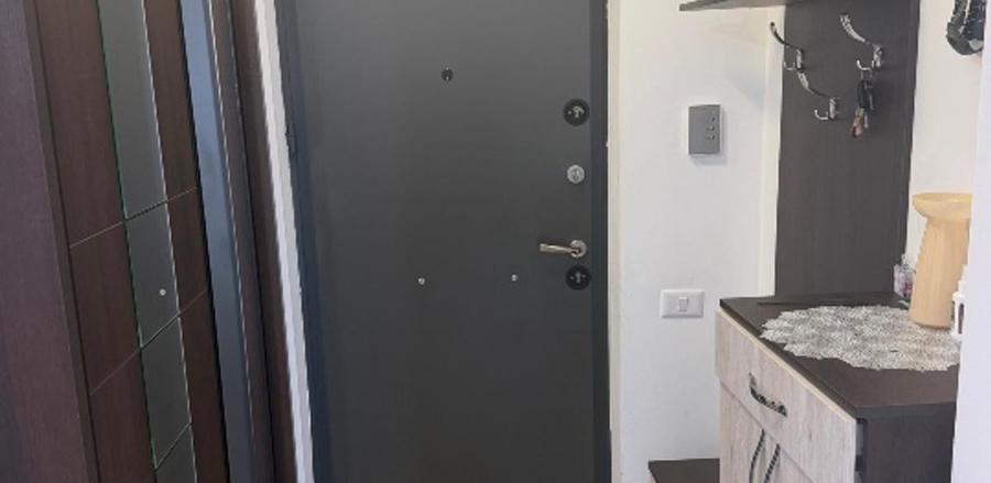 Apartament 2 Camere | Decomandat | Bloc 2023 | Brătianu Constanța |