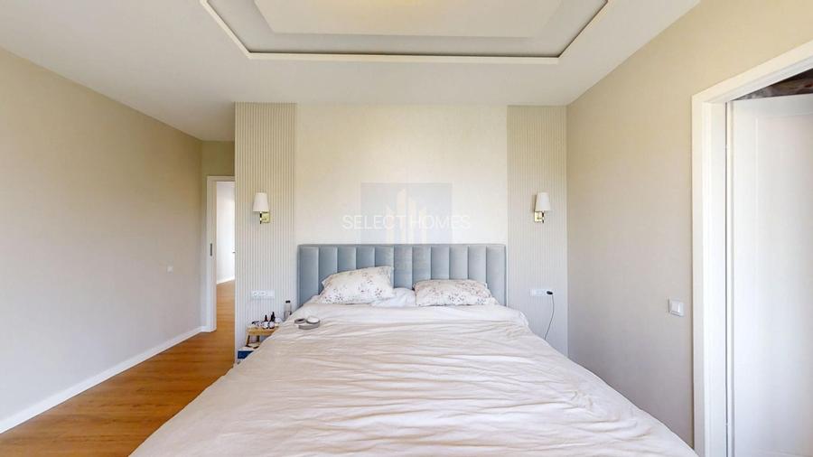 Apartament 4 Camere | Renovat | Piscina | Parcare *Iancu Nicolae* - 7