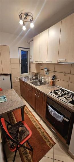 Apartament 2 camere zona Ciresica - 8
