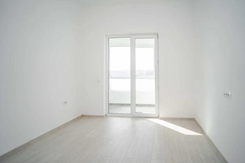 COMISION 0%! APARTAMENT 1 CAMERA BLOC NOU PACURARI