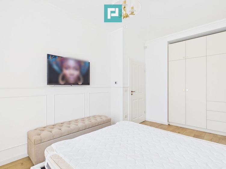 Duplex, 82 mp, Dumbrăvița