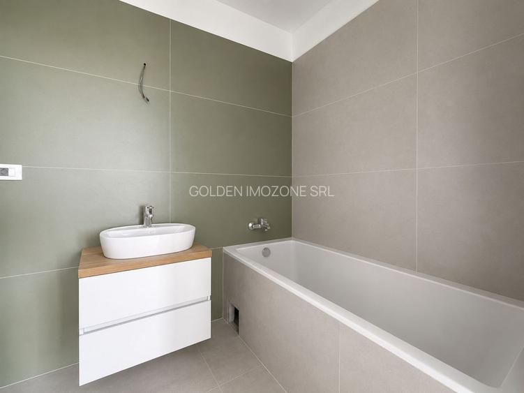 Apartament 2 camere Torontal, clădire NZeb, cu 7000 sub prețul dezvoltatorului - 14