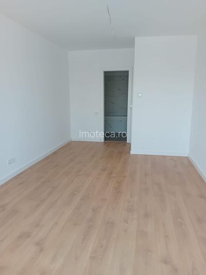 Apartament cu 3 camere, nou, generos si foarte luminos- Gran Via Marina - 6