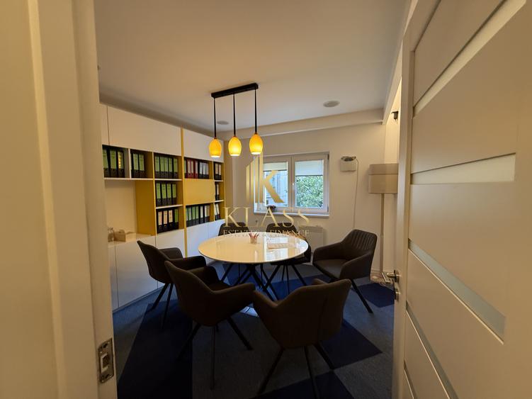 3 camere | Alba Iulia – Decebal | 78 mp | Ideal locuință sau birou