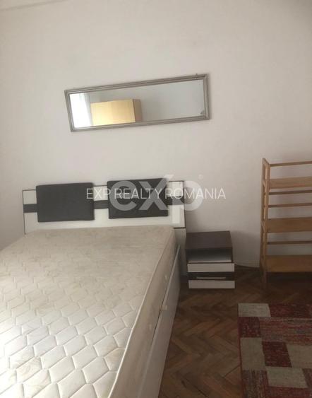 Apartament 3 camere | 2 bai | Zorilor - 5