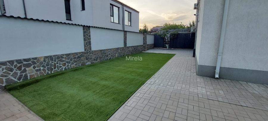 Cladire P+2 (duplex), sediu pentru activitate comerciala - 16