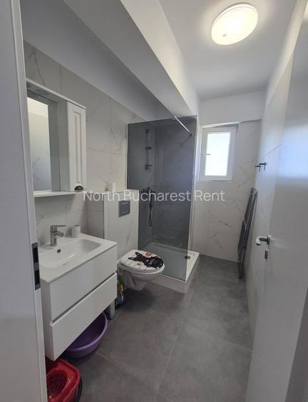 apartament 2 camere Otopeni - 6