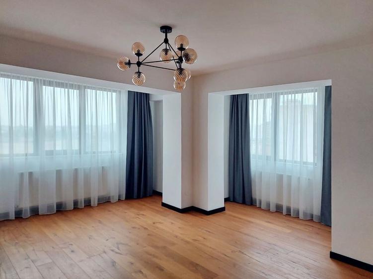 Apartament 2 camere central