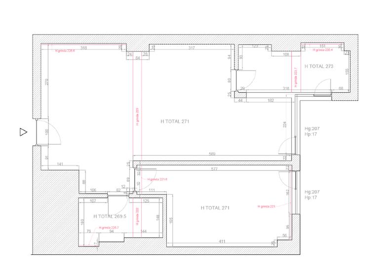 LUJERULUI SMART Residence: Apartament cu 2 camere + BOXA /+LOC PARCARE subteran/