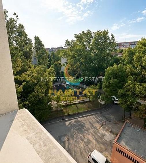 Rahova apartament 4 camere 80 mp ACTE GATA DE MUTARE - 6