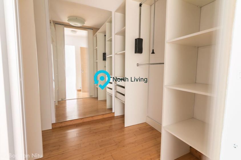 Vila Individuala 6 Camere | Piscina, Fitness, Tenis | Iancu Nicolae