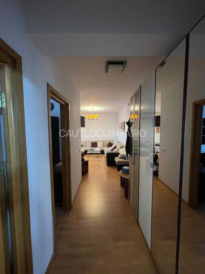 Apartament 3 camere | Vitan Residence | Mihai Bravu Metrou - 6