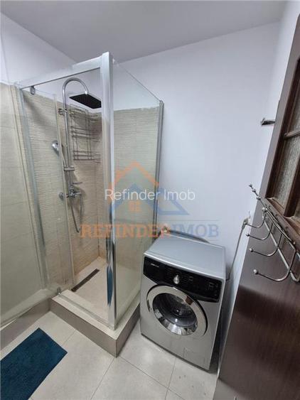 Militari - Gorjului | Apartament 2 camere decomandat | 57 mp | metrou - 11