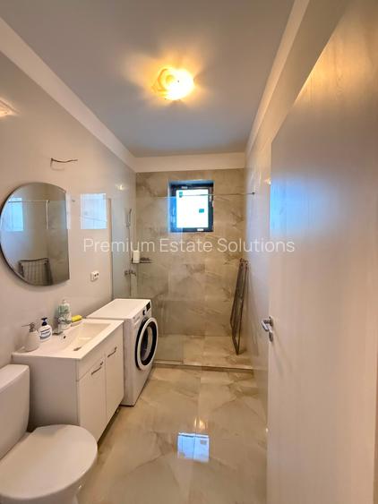 Garsonieră mobilată și utilată – Str. Ilie Petre nr. 48 | 47.500 € - 25