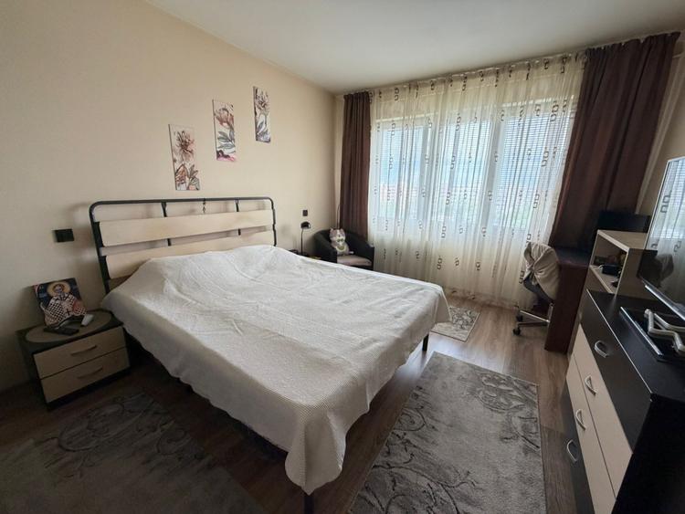Apartament 2 camere / Drumul Taberei/ Metrou 2'