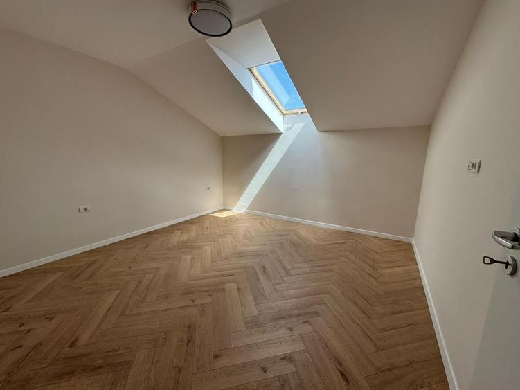 Soarelui-Braytim | 2 si 3 Camere | Disponibile imediat