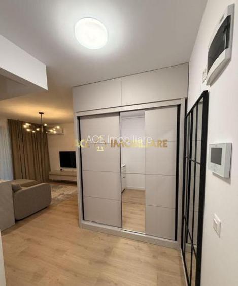 2 Camere de inchiriat | Theodor Pallady | Metrou | Parcare | Centrala - 8