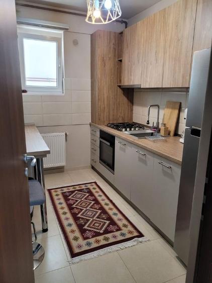 Laminorului, Bucurestii Noi | 3 camere | Parcare | Balcon