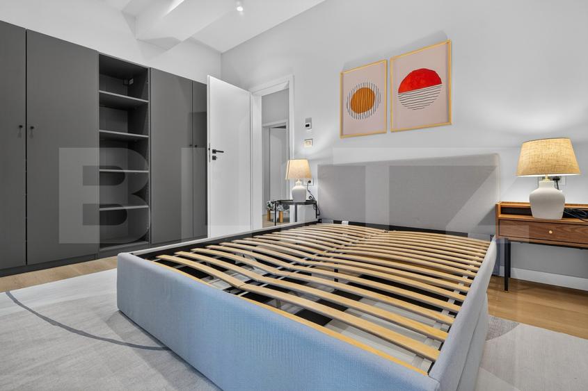 Apartament 3 camere, 71.40 mp, zona Ultracentrala