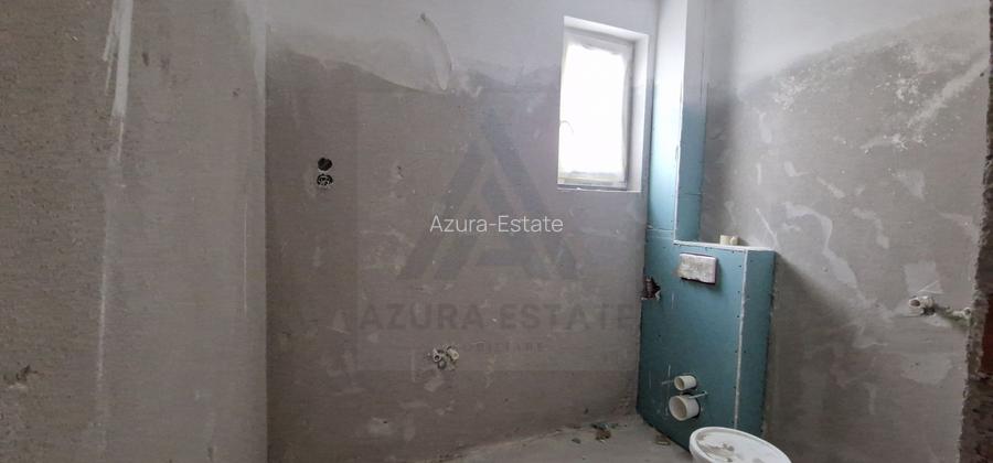 DIRECT DEZVOLTATOR ! Casa tip cvadruplex, 4 camere 110 mp utili - 8