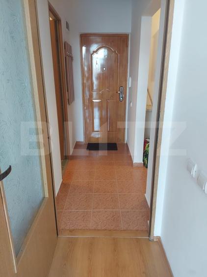 Oportunitate investitie, apartament de vanzare, 37 mp, zona semicentrală