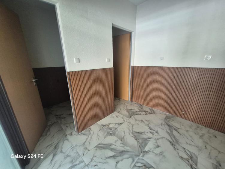 SPAȚIU COMERCIAL ULTRACENTRAL – PIAȚA ȘTEFAN CEL MARE