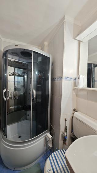 Apartament 3 camere | 75 MP | Parcare | Etaj 1, Dacia