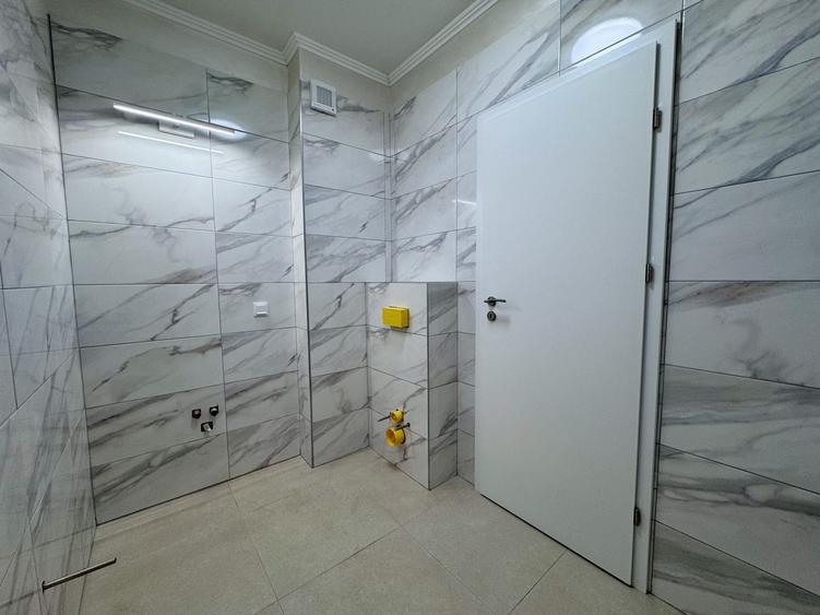 Ap 12 C5 Tautului Residence Parc Parcul Poligon Sub Cetate