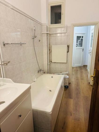 5 Camere | Spatiu Birou | Floreasca | Dorobanti | Vila