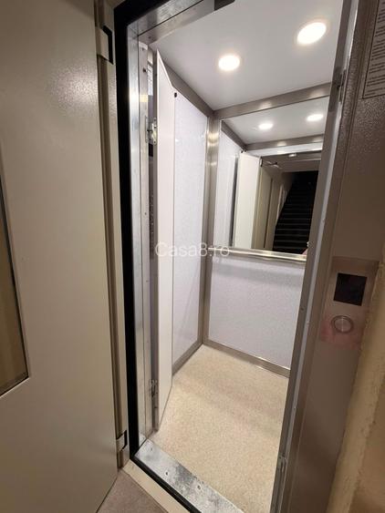 APARTAMENT 3 CAMERE DE VÂNZARE – BERCENI - 9