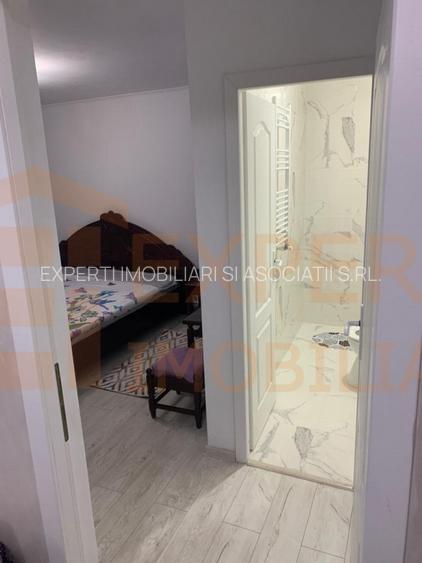 Apartament 2 camere Faleza Nord - Consilieri - 5