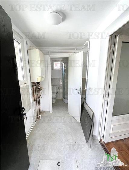 Casa cu potential investitional, de vanzare in zona Tei
