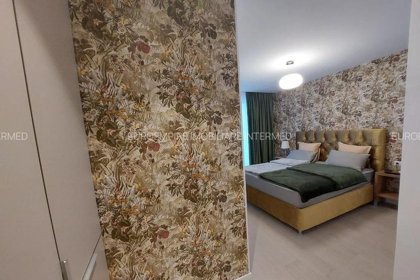 Apartament 2 camere-Mamaia - 7