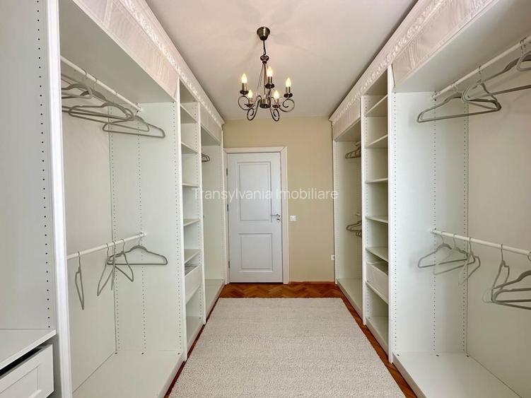 Apartament 4 Camere | Gheorgheni | Brancusi | Lux - 10