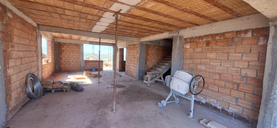 Casa tip Alpesiana/constructie noua!