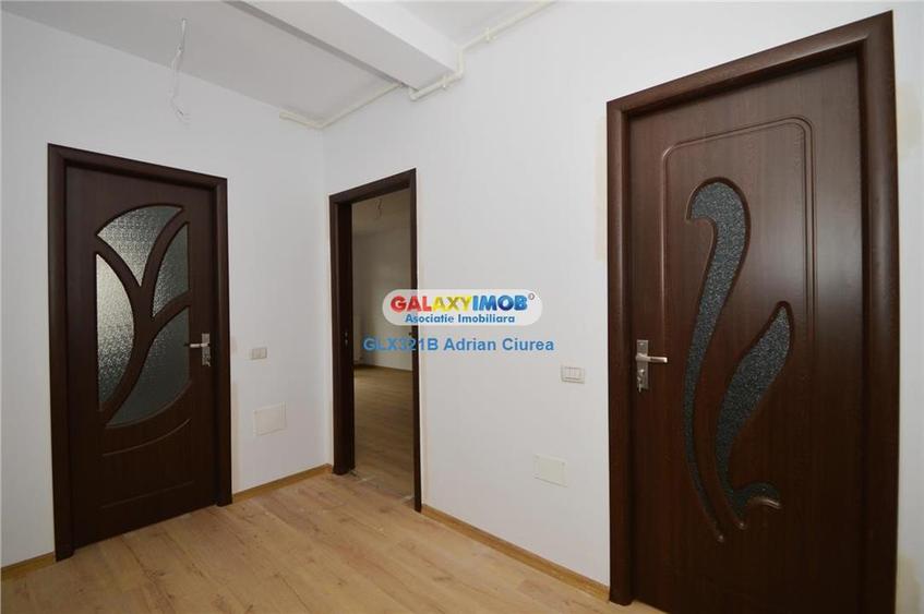 Fundeni | Dobroiesti | 76mp | 2 Locuri Parcare | Boxa 4mp